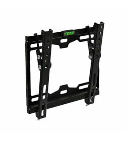 Кронштейн для телевизоров до 43",VESA 75x75-200x200 мм Metaldesign MD 3202