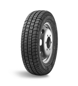 Шина зимняя Белшина Bravado Бел-313 215/75R16C 116/114R