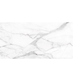 Керамогранит Supreme SM01 Platinum неполированный 600х1200x10 мм.