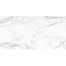 Керамогранит Supreme SM01 Platinum неполированный 600х1200x10 мм. (OM01) 