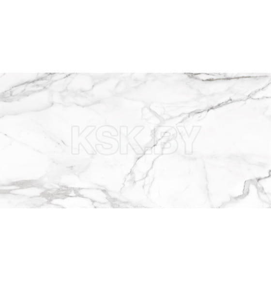 Керамогранит Supreme SM01 Platinum неполированный 600х1200x10 мм. (OM01) 