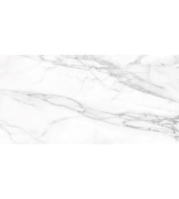 Керамогранит Supreme SM01 Platinum неполированный 600х1200x10 мм.