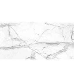 Керамогранит Supreme SM01 Platinum неполированный 600х1200x10 мм.