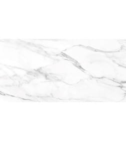 Керамогранит Supreme SM01 Platinum неполированный 600х1200x10 мм.