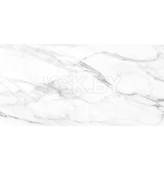 Керамогранит Supreme SM01 Platinum неполированный 600х1200x10 мм. (OM01) 