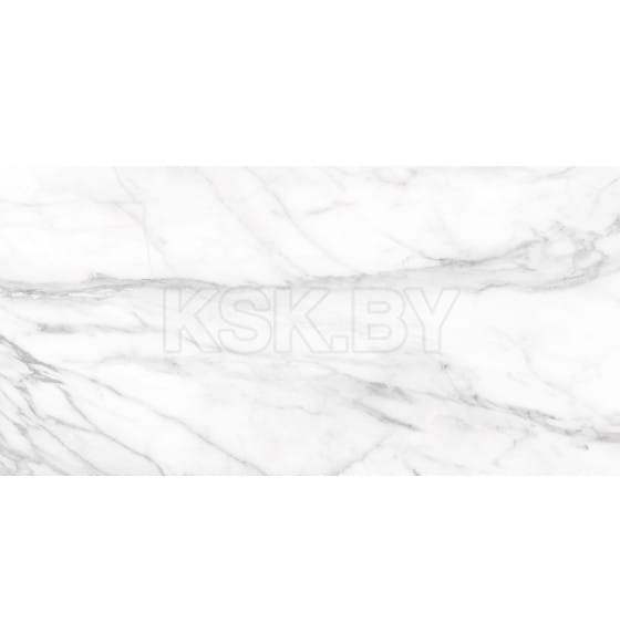 Керамогранит Supreme SM01 Platinum неполированный 600х1200x10 мм. (OM01) 