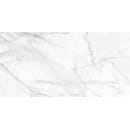 Керамогранит Supreme SM01 Platinum неполированный 600х1200x10 мм. (OM01) 