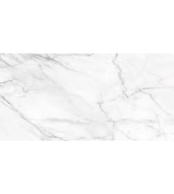 Керамогранит Supreme SM01 Platinum неполированный 600х1200x10 мм.