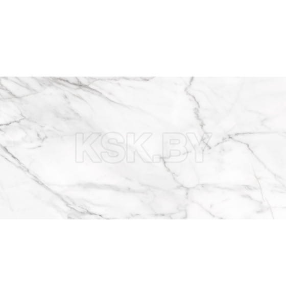 Керамогранит Supreme SM01 Platinum неполированный 600х1200x10 мм. (OM01) 