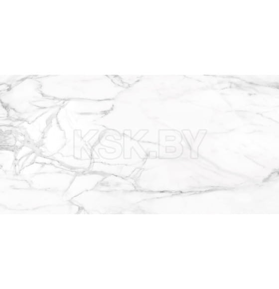 Керамогранит Supreme SM01 Platinum неполированный 600х1200x10 мм. (OM01) 