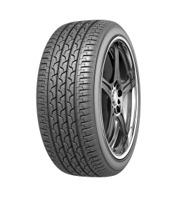 Шина всесезонная Белшина Artmotion All Seasons BEL-706 215/65R16 98H