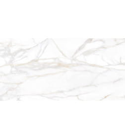 Керамогранит Supreme SM02 Gold неполированный 600х1200x10 мм.