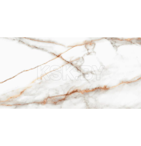 Керамогранит Supreme SM03 Ferrum неполированный 600х1200x10 мм. (OM03) 