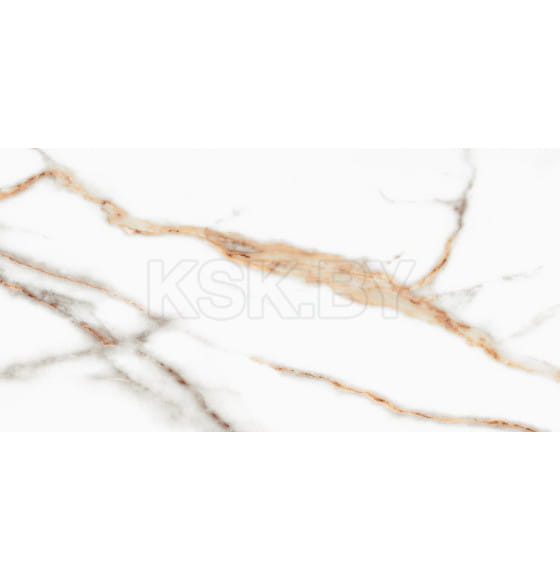 Керамогранит Supreme SM03 Ferrum неполированный 600х1200x10 мм. (OM03) 