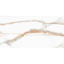 Керамогранит Supreme SM03 Ferrum неполированный 600х1200x10 мм. (OM03) 