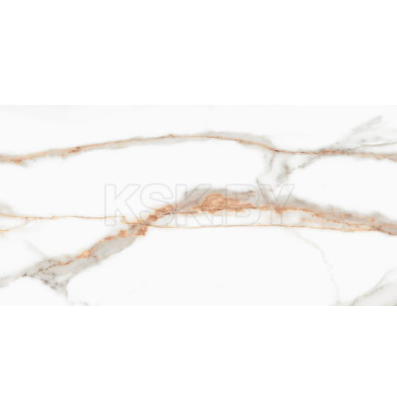 Керамогранит Supreme SM03 Ferrum неполированный 600х1200x10 мм. (OM03) 