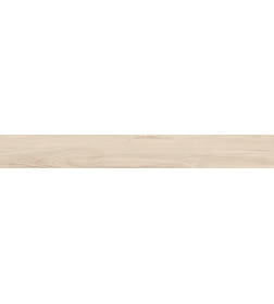 Керамогранит Alavesa Nordic AV01 неполированный 194х1600x11 мм.