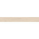 Керамогранит Alavesa Nordic AV01 неполированный 194х1600x11 мм. (AV01) 