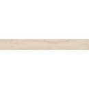 Керамогранит Alavesa Nordic AV01 неполированный 194х1600x11 мм. (AV01) 