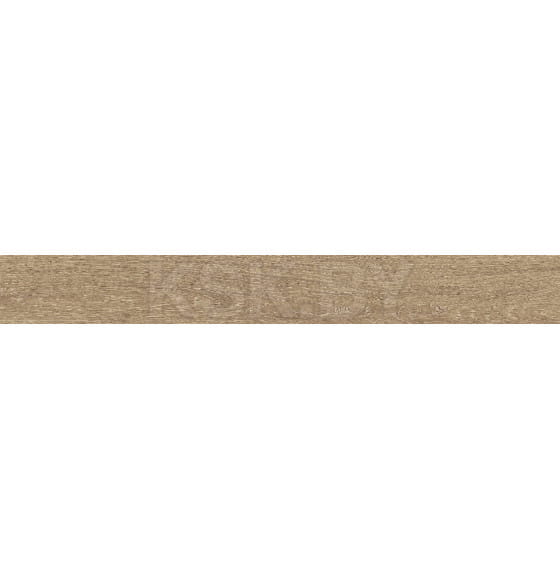 Керамогранит Alavesa Rusty Beige AV02 неполированный 194х1600x11 мм. (AV02) 