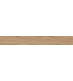 Керамогранит Alavesa Rusty Beige AV02 неполированный 194х1600x11 мм.