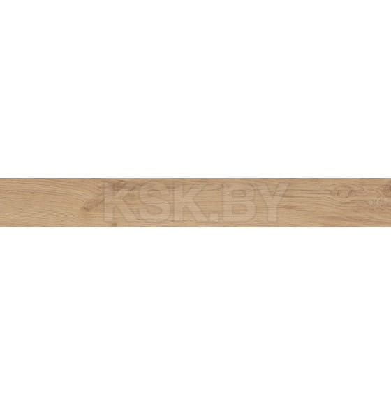 Керамогранит Alavesa Rusty Beige AV02 неполированный 194х1600x11 мм. (AV02) 