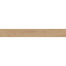 Керамогранит Alavesa Rusty Beige AV02 неполированный 194х1600x11 мм. (AV02) 