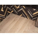 Керамогранит Alavesa Rusty Beige AV02 неполированный 194х1600x11 мм. (AV02) 