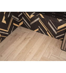 Керамогранит Alavesa Rusty Beige AV02 неполированный 194х1600x11 мм.