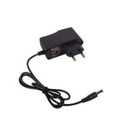 Дрель-шуруповерт аккумуляторная Eurolux ДА-12/2-1Li