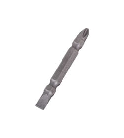 Дрель-шуруповерт аккумуляторная Eurolux ДА-12/2-1Li