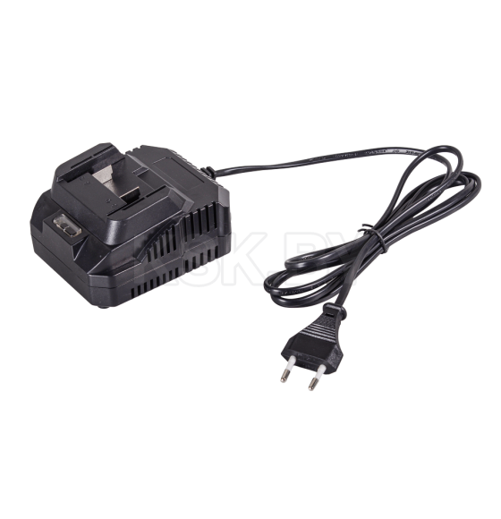 Дрель-шуруповерт аккумуляторная Ресанта ДА-20-2ЛК-БП (75/14/15) 