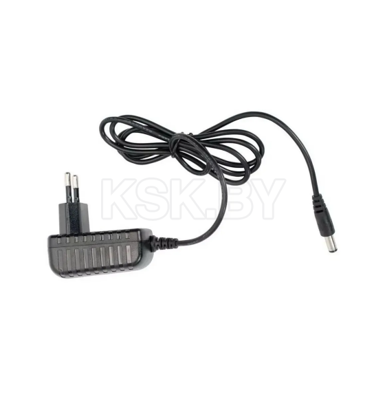 Дрель-шуруповерт аккумуляторная EDON AD-18M