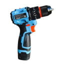 Дрель-шуруповерт аккумуляторная FAVOURITE ДАБ 16