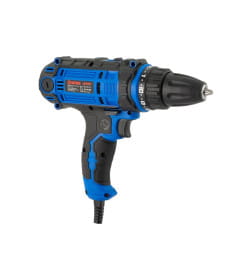 Дрель-шуруповерт сетевая Витязь ДЭ-970/2