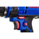 Дрель-шуруповерт сетевая Витязь ДЭ-970/2