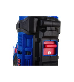 Дрель-шуруповерт сетевая Витязь ДЭ-970/2