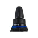 Дрель-шуруповерт сетевая Витязь ДЭ-970/2