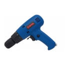 Дрель-шуруповерт сетевая Витязь ДЭ-750