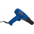 Дрель-шуруповерт сетевая Витязь ДЭ-750