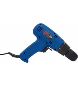 Дрель-шуруповерт сетевая Витязь ДЭ-750