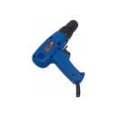 Дрель-шуруповерт сетевая Витязь ДЭ-750