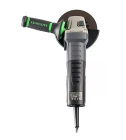 Углошлифмашина FAVOURITE FG 1550ESC PROF