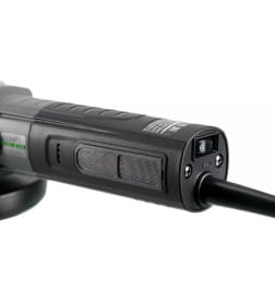 Углошлифмашина FAVOURITE FG 1550ESC PROF