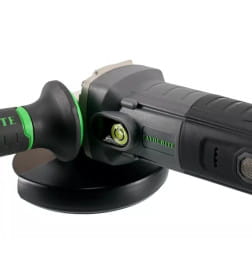 Углошлифмашина FAVOURITE FG 1550ESC PROF