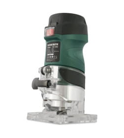 Фрезер электрический FAVOURITE FER 900S