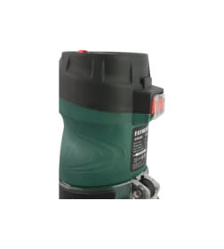 Фрезер электрический FAVOURITE FER 900S