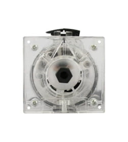 Фрезер электрический FAVOURITE FER 900S