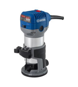 Машина фрезерная Витязь МФ-1300