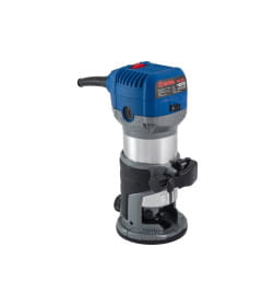 Машина фрезерная Витязь МФ-1300